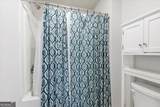 109 Jodi Place - Photo 40