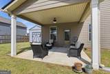 109 Jodi Place - Photo 41