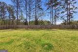 109 Jodi Place - Photo 42