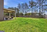 109 Jodi Place - Photo 43
