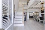 109 Jodi Place - Photo 5