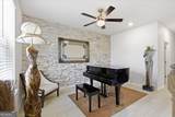 109 Jodi Place - Photo 6