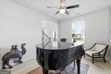109 Jodi Place - Photo 7
