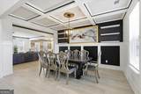 109 Jodi Place - Photo 8