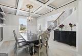 109 Jodi Place - Photo 9