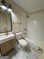 3149 Rebecca Street - Photo 23