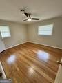 3149 Rebecca Street - Photo 24