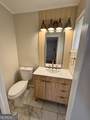 3149 Rebecca Street - Photo 25