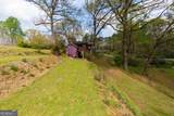 130 Stroud Drive - Photo 10