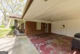 130 Stroud Drive - Photo 11