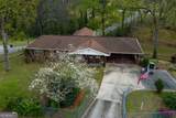 130 Stroud Drive - Photo 13