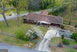 130 Stroud Drive - Photo 14