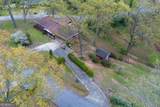 130 Stroud Drive - Photo 15