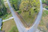 130 Stroud Drive - Photo 16