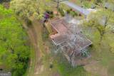 130 Stroud Drive - Photo 17