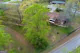 130 Stroud Drive - Photo 18