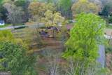 130 Stroud Drive - Photo 19