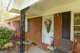 130 Stroud Drive - Photo 21