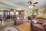 130 Stroud Drive - Photo 22