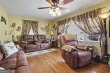 130 Stroud Drive - Photo 23