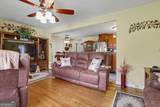130 Stroud Drive - Photo 24