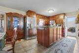130 Stroud Drive - Photo 25