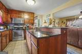 130 Stroud Drive - Photo 26
