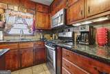130 Stroud Drive - Photo 27