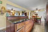 130 Stroud Drive - Photo 28