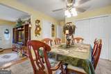 130 Stroud Drive - Photo 29