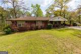 130 Stroud Drive - Photo 3