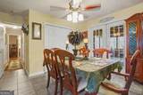 130 Stroud Drive - Photo 30