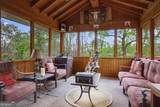 130 Stroud Drive - Photo 31