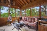 130 Stroud Drive - Photo 32