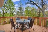 130 Stroud Drive - Photo 33