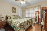 130 Stroud Drive - Photo 35