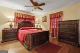 130 Stroud Drive - Photo 36