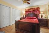130 Stroud Drive - Photo 37