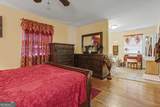 130 Stroud Drive - Photo 38