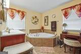 130 Stroud Drive - Photo 39