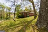 130 Stroud Drive - Photo 4