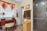 130 Stroud Drive - Photo 40