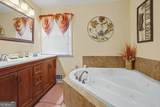 130 Stroud Drive - Photo 41