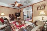 130 Stroud Drive - Photo 43