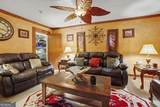 130 Stroud Drive - Photo 44