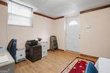 130 Stroud Drive - Photo 45