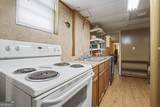 130 Stroud Drive - Photo 46