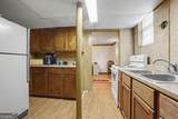 130 Stroud Drive - Photo 47