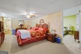 130 Stroud Drive - Photo 48
