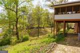 130 Stroud Drive - Photo 5